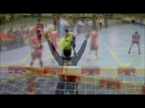 BM. Aranda 26 - Carflor BM. La Virgen 26 (08/02/14)