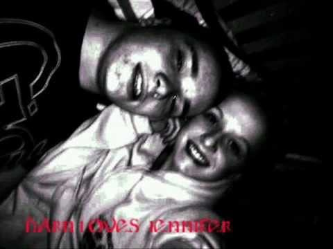 DUV' ANGELOFMINE [ FEAT STU'BEE  ] .. FOR JENNIFER ANDERSON.wmv