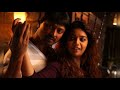 Naan Ini Kaatril Yaakkai Video Song Yuvan Shankar Raja