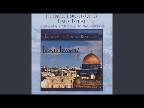 download lagu mp3 mp4 I Walked Today Where Jesus Walked Accompaniment Track, download lagu I Walked Today Where Jesus Walked Accompaniment Track gratis, unduh video klip I Walked Today Where Jesus Walked Accompaniment Track