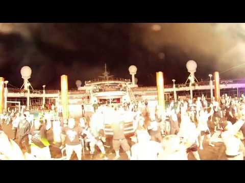 Allegeaeon - Proponent for Sentience I - The Conception