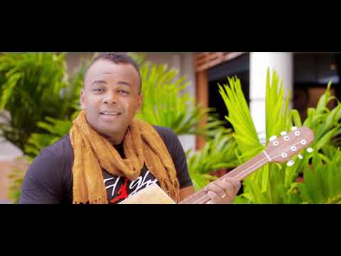 Groupe Honore(nouveauté évangélique)  Efa vita sonia sy voady