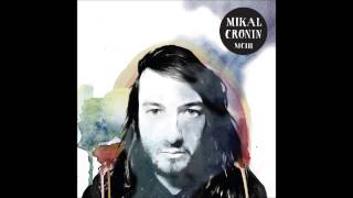 Mikal Cronin - Turn Around