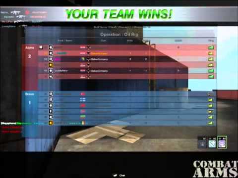 ||  -BalkanCompany-  vs  ~~BoRDoBeReLeR~~  || by : ___Squishii-