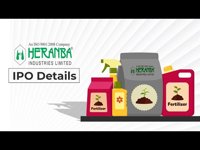 Video Pronunciation of Heranba in English