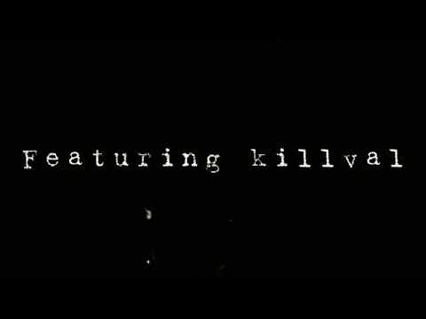 Dylan lotus x killval - bridges