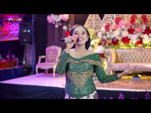 Album Campursari ALINDRA Music | DMS 99 Audio | Hvs Sragen