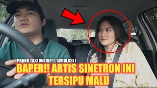 Download lagu BAPER BANGET!! BAGAIMANA JIKA ARTIS YANG KENA PRANK TAXI ONLINE........... (SIMULASI) mp3 Download lagu BAPER BANGET!! BAGAIMANA JIKA ARTIS YANG KENA PRANK TAXI ONLINE........... (SIMULASI) mp3