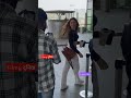 Mahira Sharma Hot Sexy Big Ass Bollywood Actress Boob Deep Cleavage Braless Nipples Pierced Nipslip