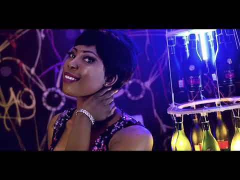 APOGEE - SHAYO (official Video) Directed by Bob Olu