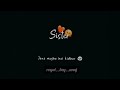 Sister Status Bhai Sister Status Status Whatsapp Status Shorts