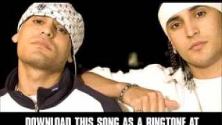 PLAY N SKILLZ FT. TALIB KWELI HURRICANE CHRIS - GET THE MONEY [ New Video + Download ]