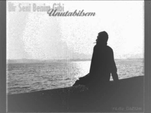 DJ MASTER FT MC LOCO - BENIDE AL YANINA