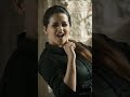 Bhavana Hot Bhavana Actress Malayalam Viralvideo