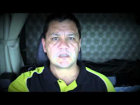 download lagu mp3 mp4 Alpine Car Audio Brochure, download lagu Alpine Car Audio Brochure gratis, unduh video klip Alpine Car Audio Brochure