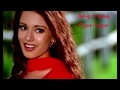 Ishq Vishq Pyar Vyar Song Ishq Vishq Movie Alka Yagnik Kumar Sanu Evergreen Romantic Love Song
