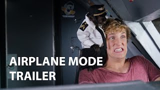 Airplane Mode - movie: watch streaming online