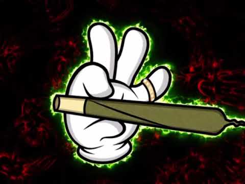 California Dream @Khronos Beats Joints and Flows