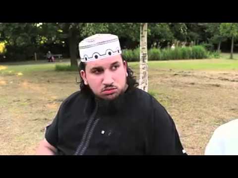 Kujdes Mos Paragjyko