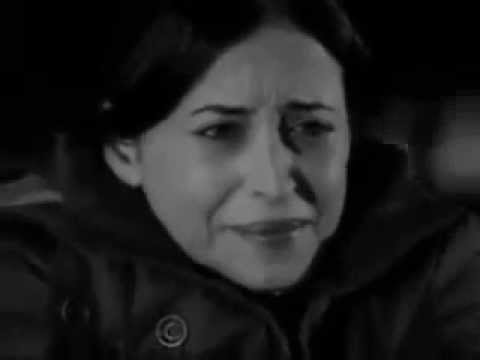 Amedli Bela Seni Seviyorum 2012