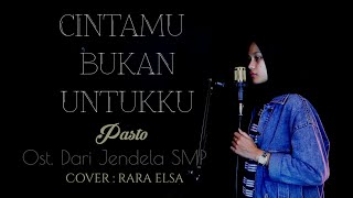 Download Lagu Gratis