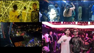 #lakesidepokhara#catwalk #club#enjoy #top #fypシ #trending #grayvaii#entertainment#goviral #fun