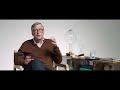 investing in renewable energy - Image 2