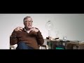 investing in renewable energy - Image 3