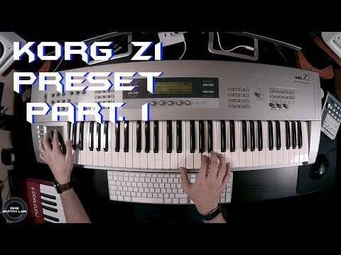 download lagu mp3 mp4 Korg Z1 Sounds, download lagu Korg Z1 Sounds gratis, unduh video klip Download Korg Z1 Sounds Mp3 dan Mp4 320kbps Gratis
