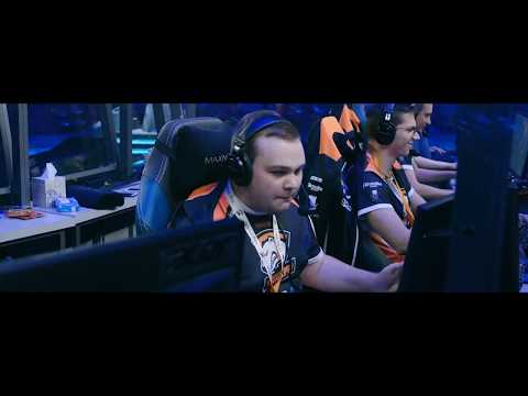 [EPIC!] The International 2018 Opening Ceremony | TI8 Opening Ceremony