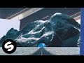 Breathe Carolina - The Ride (Official Audio)