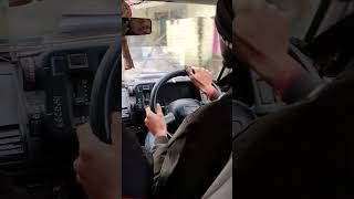 Download lagu Driving #automobile #travel mp3