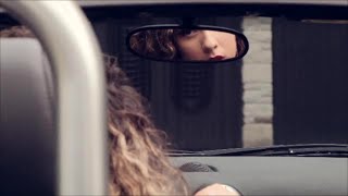 Se Fue - By Elj Casino  (Official Music Video) - Frequency Records