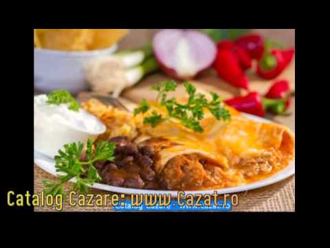 Cazare Udresti, Prahova - Cazat.ro