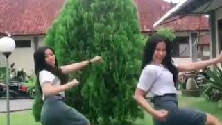 Download lagu Goyang Happy mp3 Download lagu Goyang Happy mp3