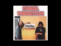 Israel Vibration - Cleanliness