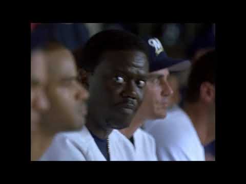 bernie mac knows baseball