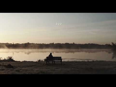 Karpiu - Czuję się sam