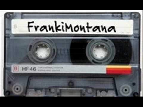 Compilation House Music Gennaio 2010--Franki@Montana.wmv