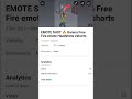 How To Hide Like On YouTube Video Likes Ko Hide Kaise Kare Shorts