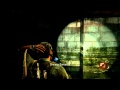 The Last Of Us 8 A