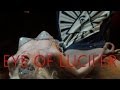 Lady GaGa is Satanic [Illuminati] GOOD Evidence ...