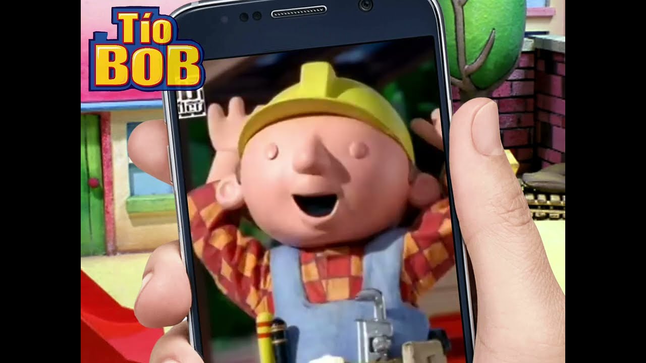 K'cherazo soy - Grupo Los Chipis