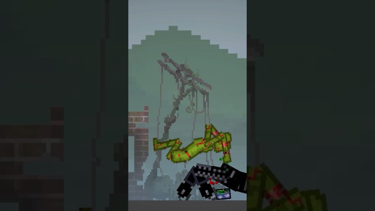 PCS attack 4 (part 1)