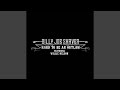 Hard to Be an Outlaw (feat. Willie Nelson)