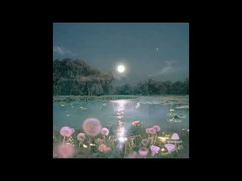 *FREE* hyperpop + whitearmor + ecco2k type beat - "chasing feelings"