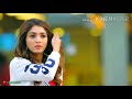Kyu Tarasta Hai Tu Bande Jaldi Hi Badlega Mandar Funny Status Videos