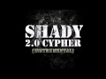 Shady 2.0 Cypher - Instrumental [DL Link In ...