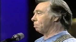 Tommy Makem ~ Rambles Of Spring