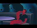 Frank Ocean Novacane Slowed Reverb